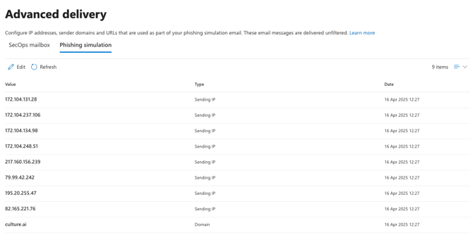 Screenshot 2025-04-16 at 12.28.12