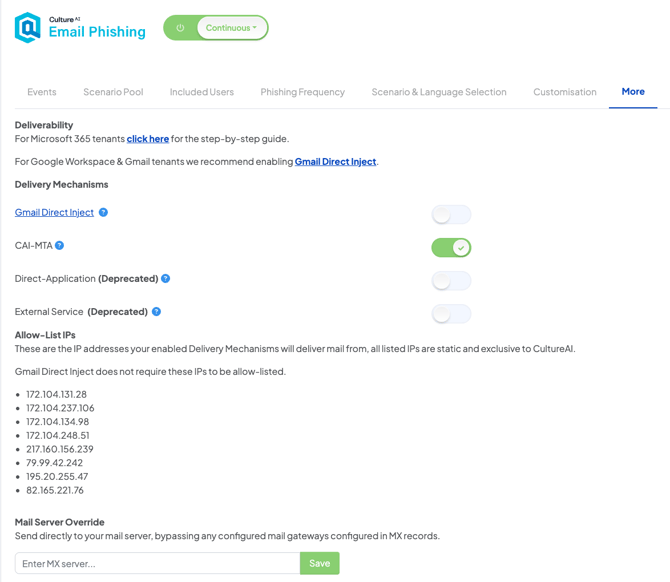 Screenshot 2025-04-16 at 12.34.04