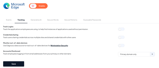 Screenshot 2025-12-15 at 12.18.08