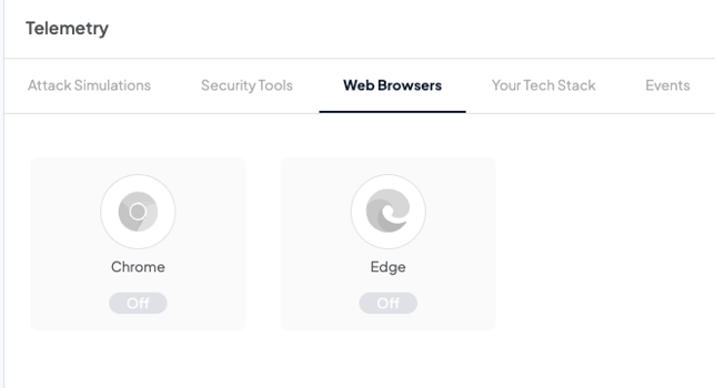Screenshot 2025-12-15 at 12.26.05