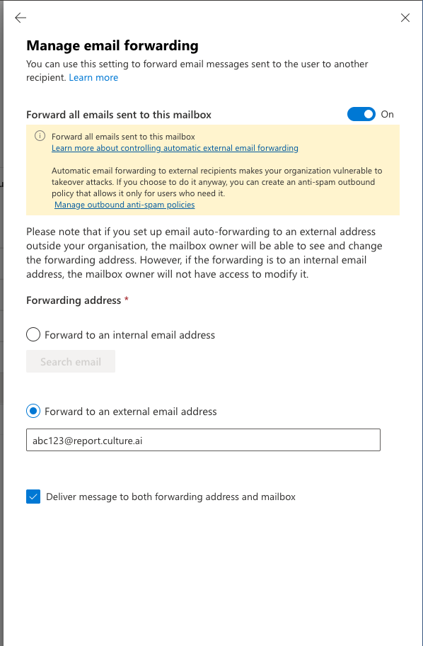 Screenshot 2026-03-26 at 15.56.45
