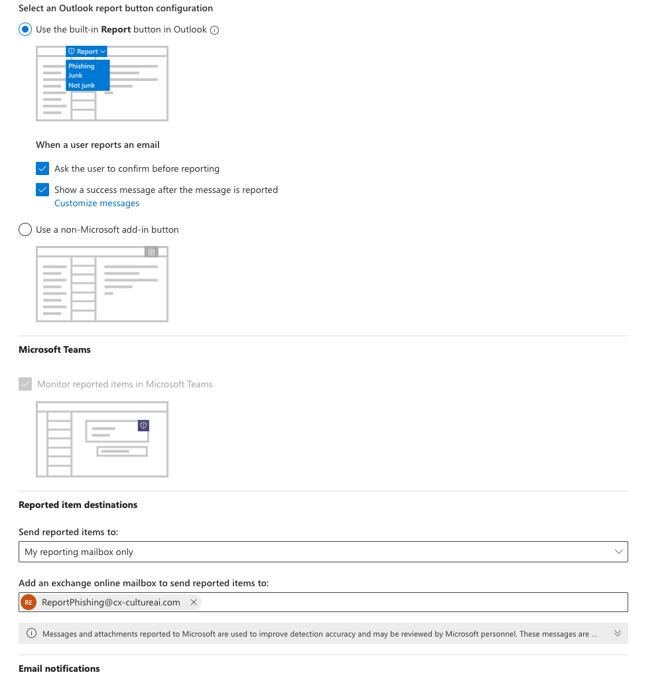 Screenshot 2026-03-26 at 16.11.13